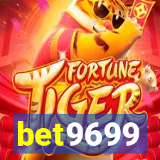 bet9699