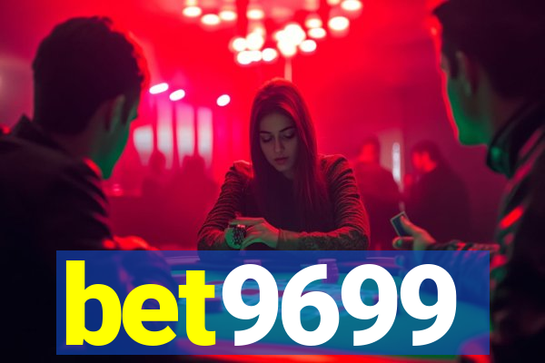 bet9699