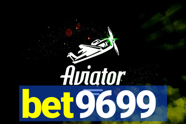 bet9699