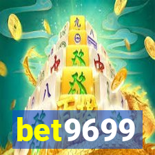 bet9699