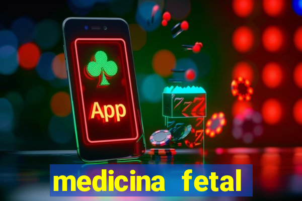 medicina fetal barcelona calculadora