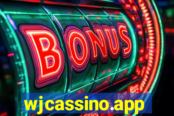 wjcassino.app