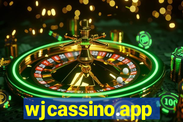 wjcassino.app