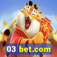 03 bet.com