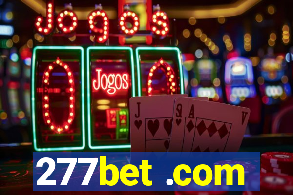 277bet .com