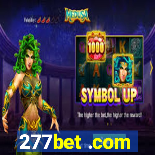 277bet .com