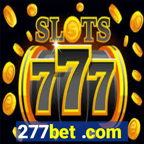 277bet .com