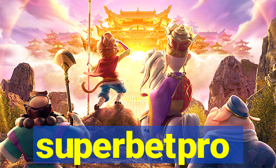 superbetpro