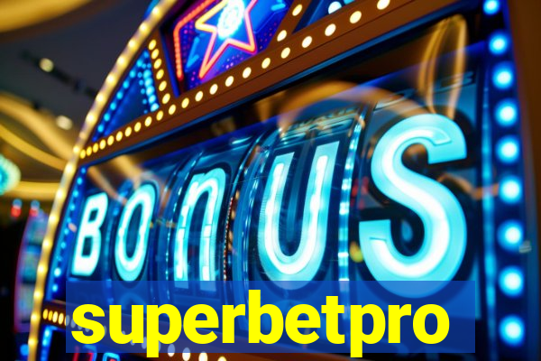 superbetpro