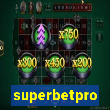 superbetpro