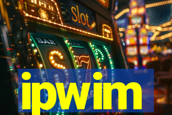 ipwim