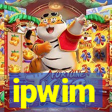 ipwim