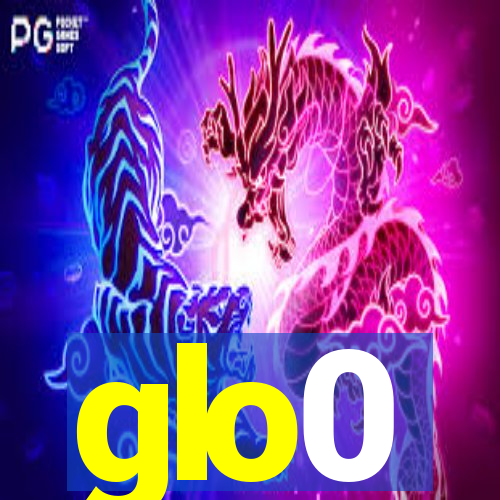 glo0