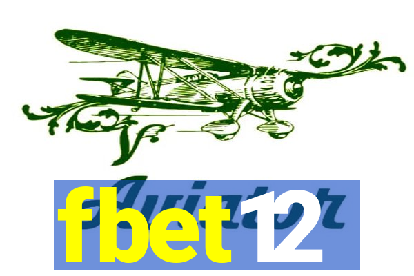 fbet12