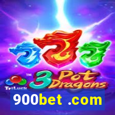 900bet .com