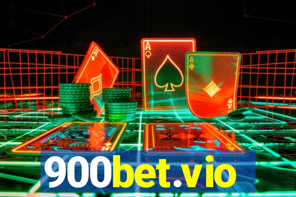 900bet.vio