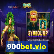 900bet.vio