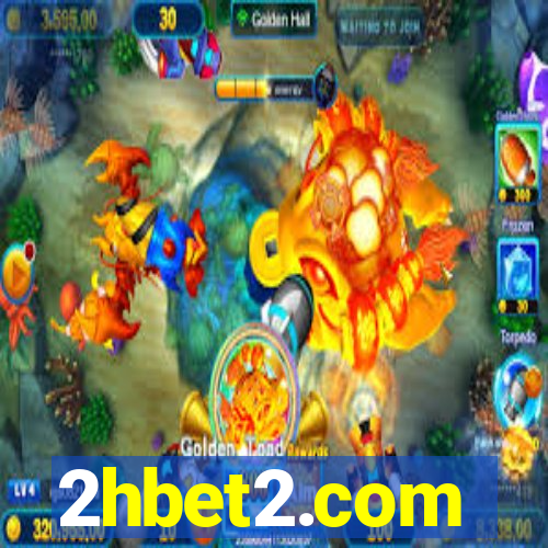 2hbet2.com