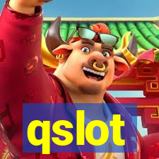 qslot