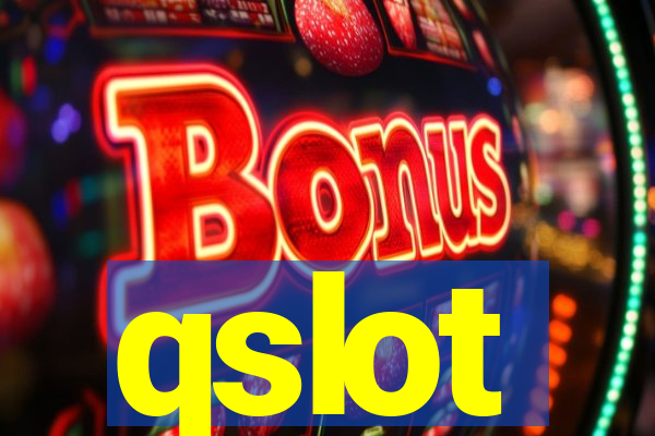 qslot