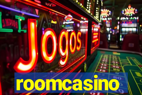 roomcasino