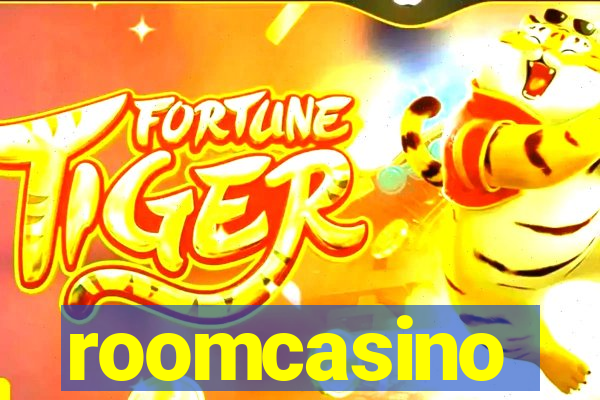 roomcasino