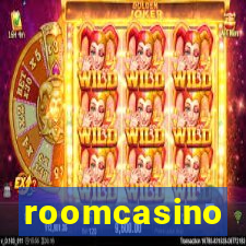 roomcasino