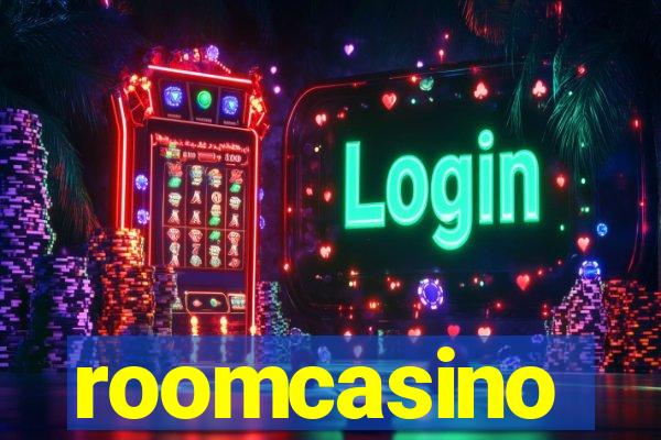 roomcasino