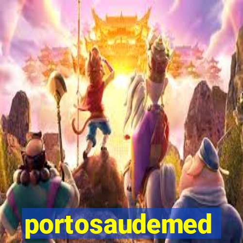 portosaudemed