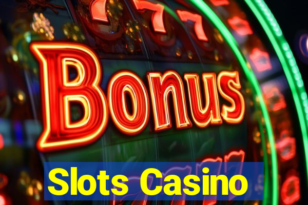 Slots Casino