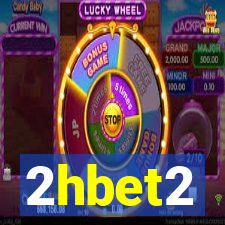 2hbet2