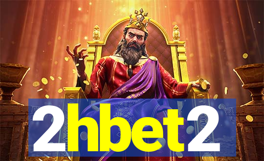 2hbet2