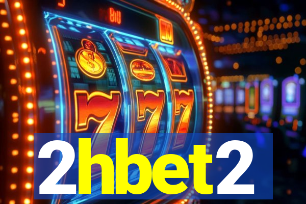 2hbet2