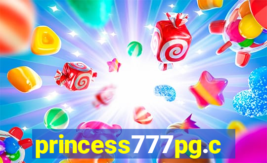 princess777pg.com