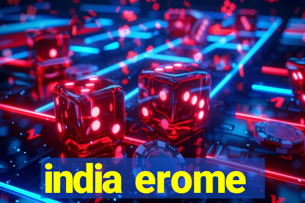 india erome