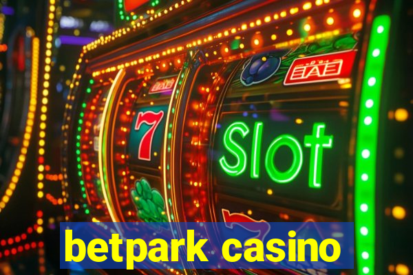 betpark casino