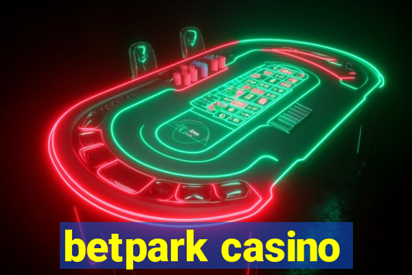 betpark casino