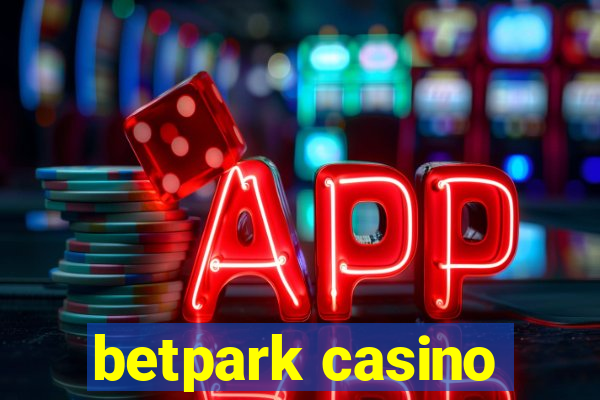 betpark casino