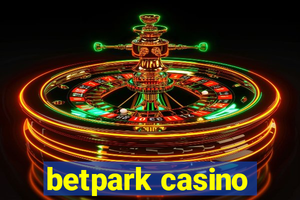 betpark casino