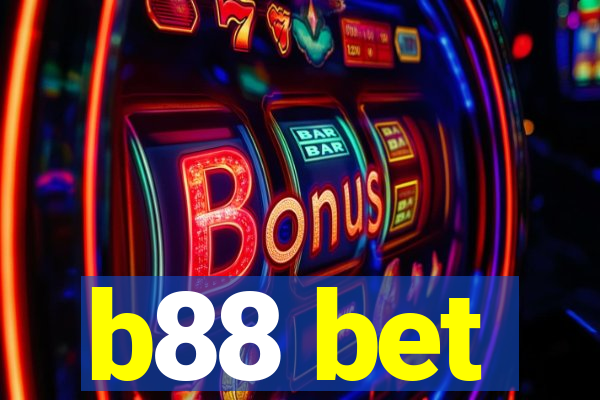 b88 bet