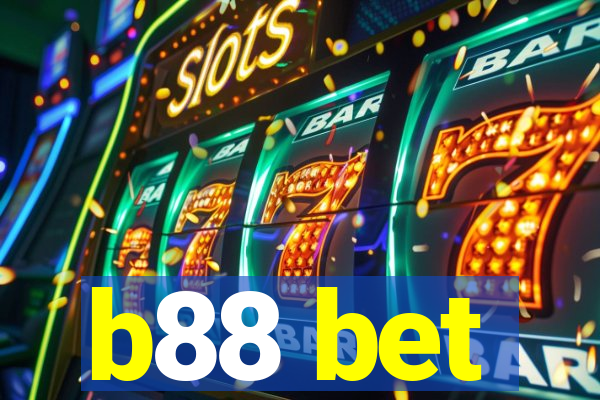 b88 bet