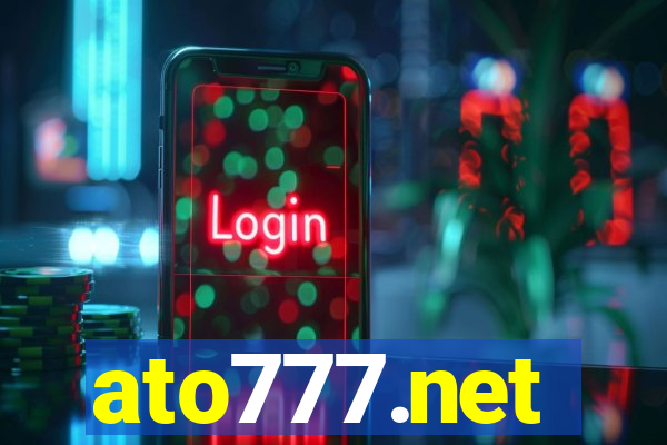 ato777.net