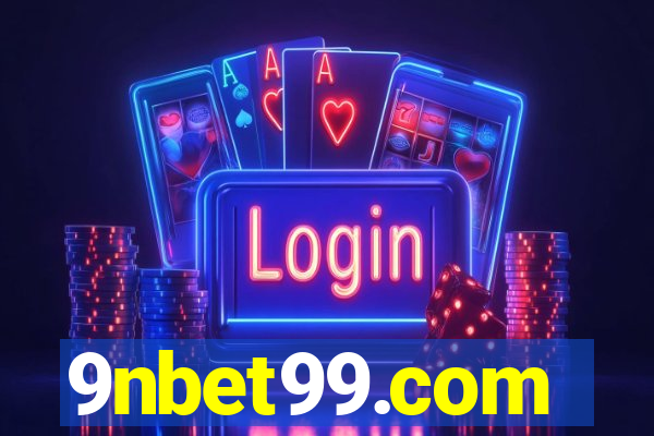 9nbet99.com