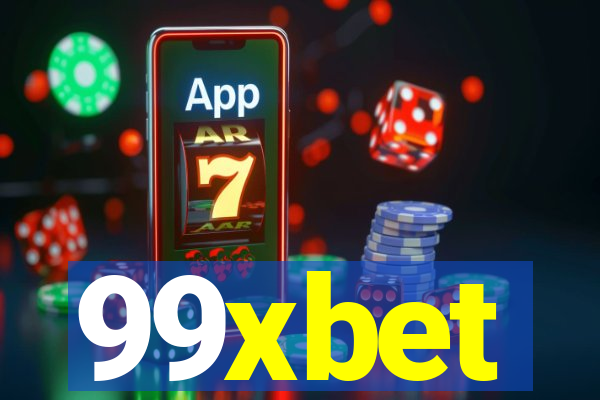 99xbet