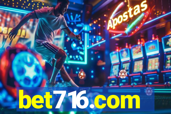 bet716.com