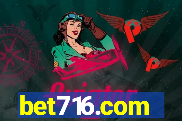 bet716.com