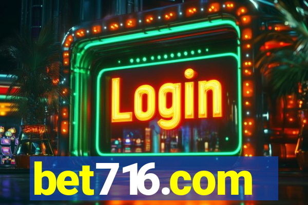 bet716.com