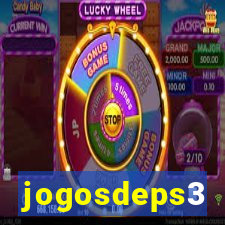 jogosdeps3