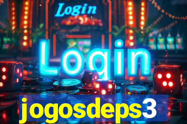 jogosdeps3