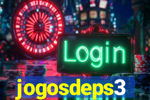 jogosdeps3